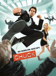 : Chuck S05E02 German 720p Webrip x264 iNternal-TvarchiV