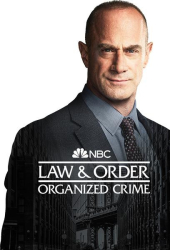 : Law And Order Organized Crime S02E13 German Dl 720p Web h264-Ohd