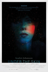 : Under the Skin Toedliche Verfuehrung 2013 German Dubbed Dl Hdr 2160P Web H265 Proper-Mrw