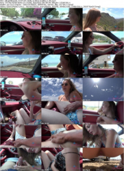 : Atkgirlfriends 22 07 07 Stella Sedona Malibu 1 Xxx 2160p Mp4-Wrb