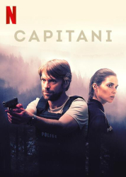 : Capitani S02E12 German Dl 720p Web h264-Ohd