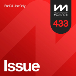: Mastermix Issue 433 (2022)