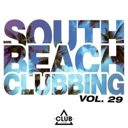 : South Beach Clubbing Vol.29 (2022)