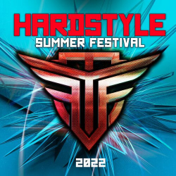 : Hardstyle Summer Festival 2022 (2022)