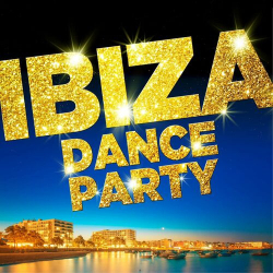 : Ibiza Dance Party (2022)