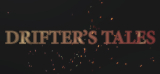 : Drifters Tales-DarksiDers