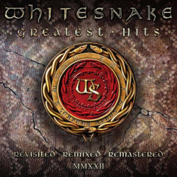 : Whitesnake Greatest Hits 2022 Repack Complete Mbluray-403