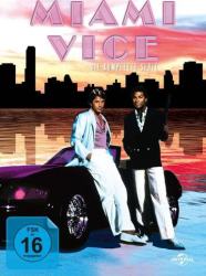 : Miami Vice S02E06 Rosella German Dl Fs 720p BluRay x264-Tv4A