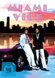 : Miami Vice S02E21 Piraten German Dl Fs 720p BluRay x264-Tv4A