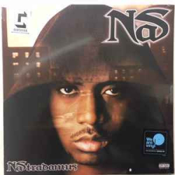 : Nas - Discography 1994-2010