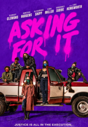 : Asking for It 2021 German Dl 720p Web h264-WvF