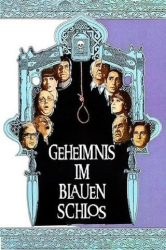: Geheimnis im blauen Schloss 1965 German 720p WebHd h264 iNternal-DunghiLl