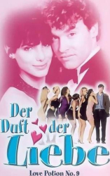 : Love Potion No 9 Der Duft der Liebe 1992 German 720p WebHd h264 iNternal-DunghiLl