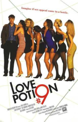: Love Potion No 9 Der Duft der Liebe 1992 German 1080p WebHd h264 iNternal-DunghiLl
