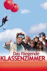 : Das fliegende Klassenzimmer 2003 German 1080p WebHd h264-DunghiLl