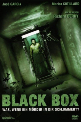 : Black Box 2005 German 720p WebHd h264-DunghiLl