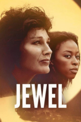 : Jewel 2022 German Subbed 1080p Nf Web H264-ZeroTwo