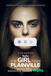 : The Girl From Plainville S01E01 German Dl 1080p Web h264 iNternal-Fendt