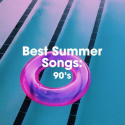 : Best Summer Songs: 90's (2022)