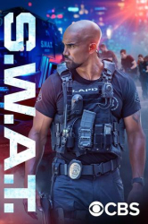 : S W A T 2017 S02E12 Einsatz in Mexiko German Dl 1080p Webrip x264 iNternal-TvarchiV