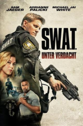 : S W A T 2017 S02E08 Social Media Mord German Dl 1080p Webrip x264 iNternal-TvarchiV