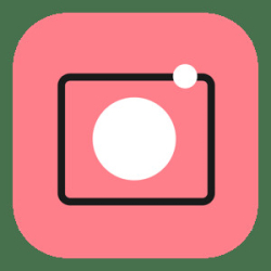 : Movavi Picverse v1.9.1 macOS