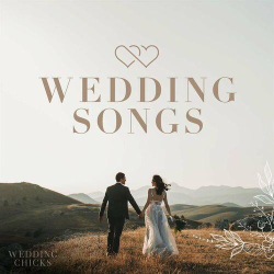 : Wedding Songs (2022)