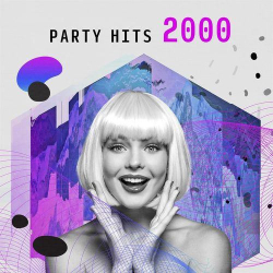 : Party Hits 2000 (2022)
