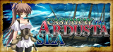 : Castaway of the Ardusta Sea 