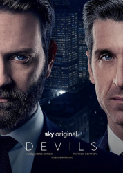 : Devils S02E08 German Dl 720p Web h264-WvF