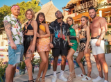 : Ex on the Beach S03E09 German 720p Web x264-RubbiSh