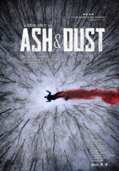 : Ash und Dust 2022 German Dl 1080p BluRay x265-PaTrol