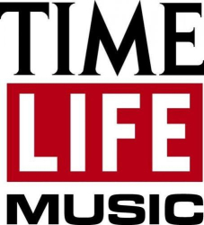 : Time Life: Classic Rock Collection [16 CD] (1987-1990)