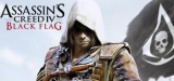 : Assassins Creed Iv Black Flag Multi Ps4-Augety