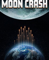 : Moon Crash 2022 German Dl 1080p BluRay Avc-Savastanos