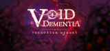 : Void Dementia-Doge