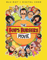 : Bobs Burgers Der Film 2022 German Ac3D Bdrip x264-Gsg9