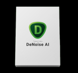 : Topaz DeNoise AI v3.7.0