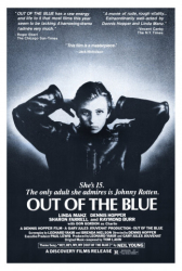 : Out of the Blue 1980 German Dl Ac3D 2160p Uhd BluRay x265-Gsg9