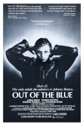 : Out of the Blue 1980 Remastered German Ac3D Bdrip x264-Gsg9