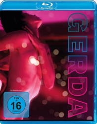 : Gerda 2021 German 1080p BluRay x264-LizardSquad