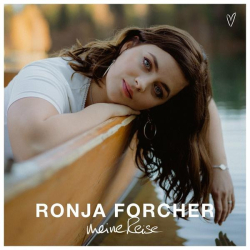 : Ronja Forcher - Meine Reise (2022)