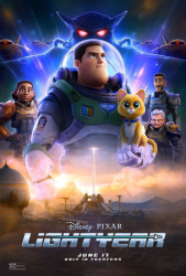 : Lightyear 2022 German Md Dl 720p WebriP x265-2Ba