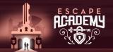: Escape Academy-Razor1911