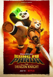 : Kung Fu Panda Der Drachenritter S01E04 German Dl 720p Web x264-WvF