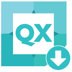 : QuarkXPress 2022 v18.5.0 (x64)