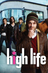 : High Life 2009 Dual Complete Bluray-FiSsiOn