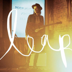 : James Bay - Leap (Deluxe Edition) (2022)