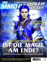 :  PC Games MMore Magazin August No 08 2022