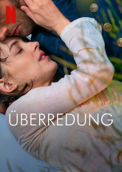 : Ueberredung 2022 German Dl 1080P Web X264-Wayne